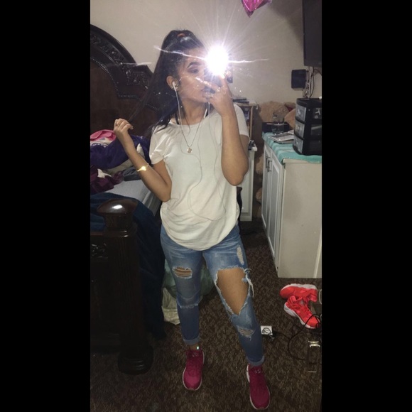 bbeatrizzlluaa